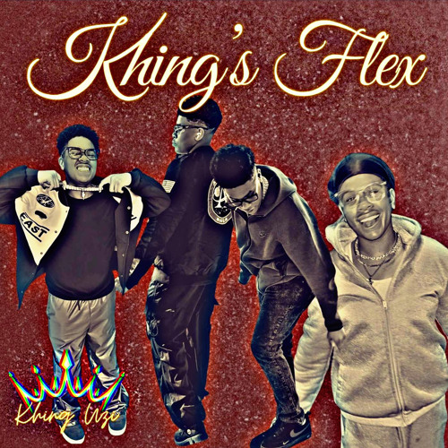 Khing’s Flex