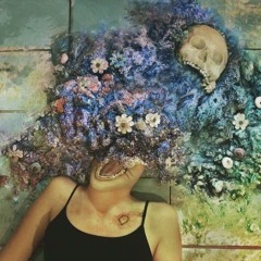 MISA MISA (prod. Zanna)