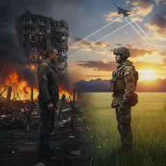 Scan Master - ЧУЄШ, БРАТЕ (Do you hear me, brother?)