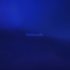 fieldwalk by falls — but it's a + slowed version.