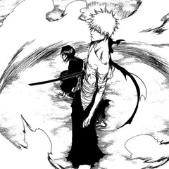 6 minute freestyle remix