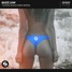 Buzz Low - Thong Song (PAIN Remix)