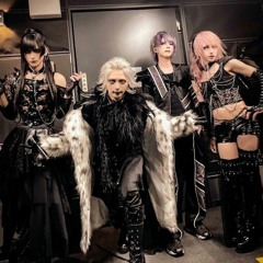 JILUKA - Necropolis