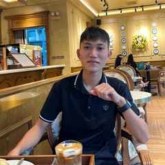 Suy Tư Cùng Trịnh Tuấn vol 1