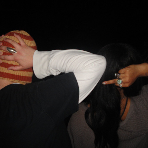 box the 40 x generation y 1989