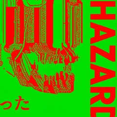 Biohazard