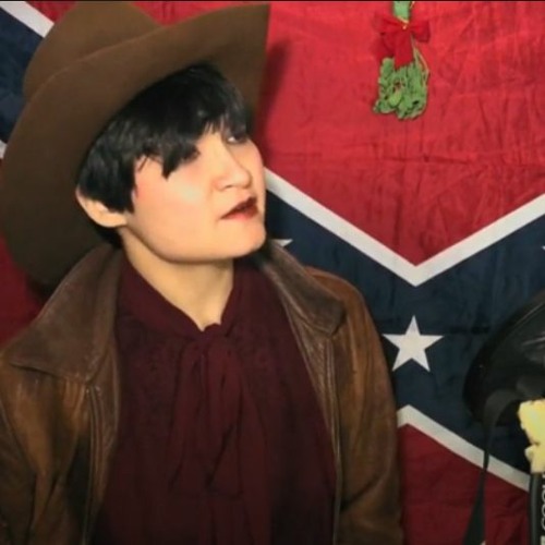 洋楽 DA SOUTHERN SOLDIER 洋楽 DA SOUTHERN SOLDIER Confederate Song - Southern Soldier