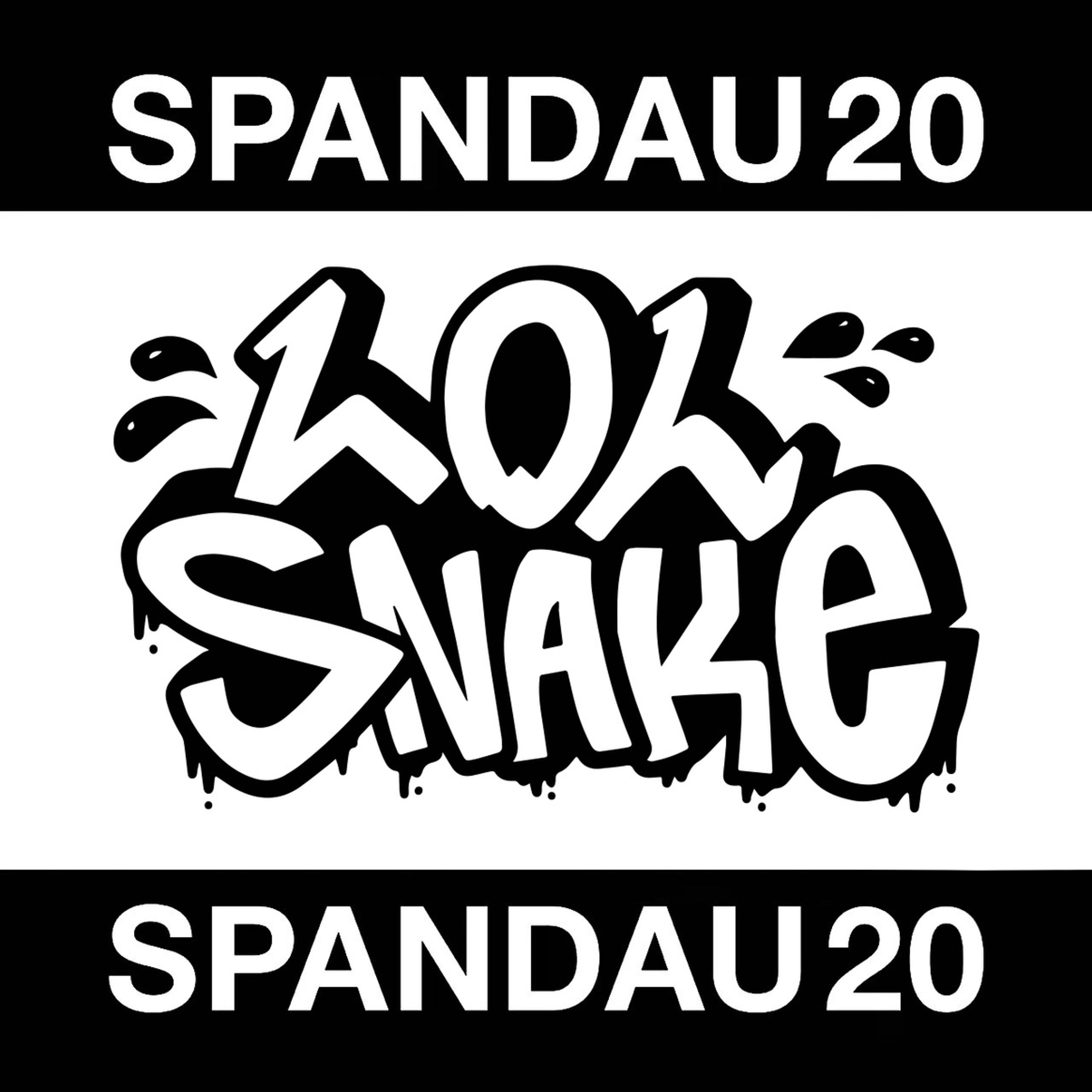 Spandau20
