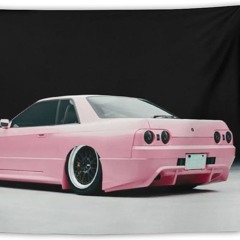 R33