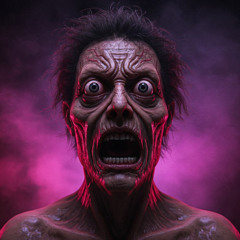 Overmind
