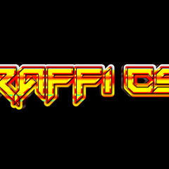 RCS - Special MixTape RAFFI CS Menggalau 2K25 [RAFFI CS] #FamilyRCS #PresendRCS #TeamRCS