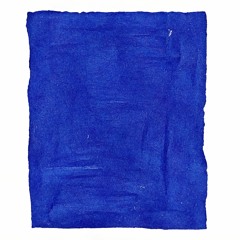 At The Edge Of Magic