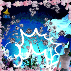 Don't We R4v3 (Prod DarkoDied)