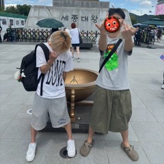 지랄ㄴㄴ ++ Motty