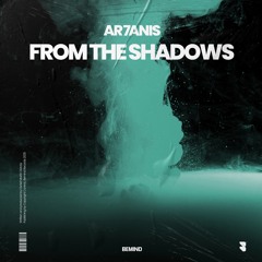 Janua '25 - Part One - Singles