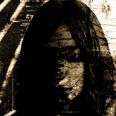 trepanation (draft one)
