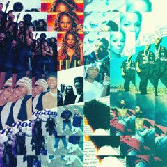 2025 Libra Season Remembrance: Feel Good Music