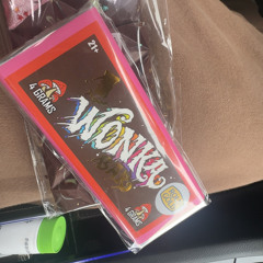 took a trip.wav