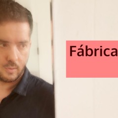 Fábrica (Legião Urbana Cover Song)