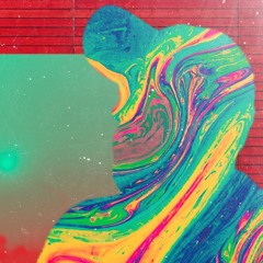 Save Me - Jelly Roll (GAM8Y cover)