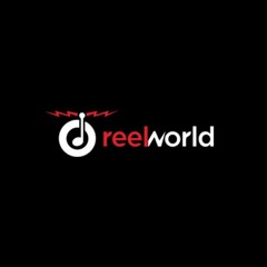 Reelworld Example Jingles Re-sing
