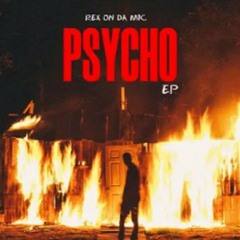 Time Chaina (feat. KRIZN)