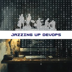 The Linux Lullaby