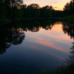 harmony