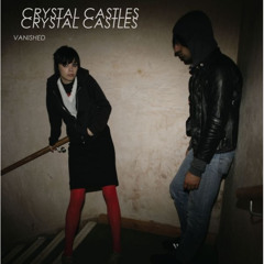 Vanished (Radio Edit)