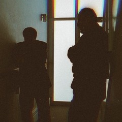 SHELLFISH (Prod. RockLawrence)