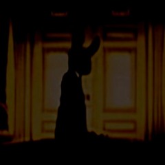 1-19-2024 (rabbit.  with back light)