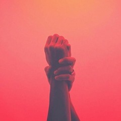 Avicii - Now Or Never (feat. Capital Cities)
