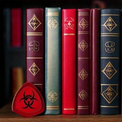 Betreutes Lesen - von Norbert Häring