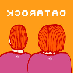 Fa Fa Fa (Miami Horror Remix)