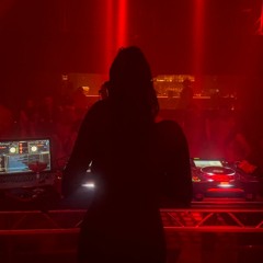 Rnb, Hip hop, Afrobeat Club mix 2023