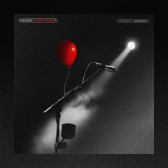 01.Mosser - Royae Kaqazi .mp3