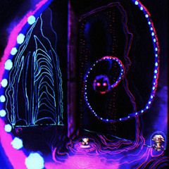 RAT RAVE