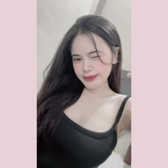 NST VIETMIX 2025 -ĐÃ CHO ĐI RẤT NHIỀU- MM Mix