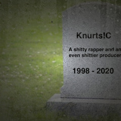 RIP (DISSTRACK) - 8/25/20