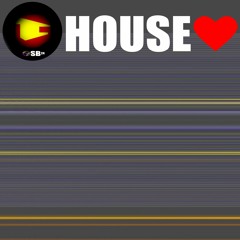 Golfcart - House Luv (Original Mix)