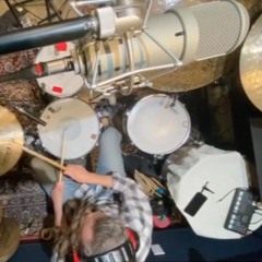 Atlantis Mono Overhead Omni G