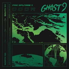 GHOST9 - Think of Dawn (slowed)