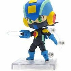 Everything Has WiFi ($edraco Mix)