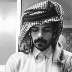 مبارك المطرباني - عيونتس الثنتين .