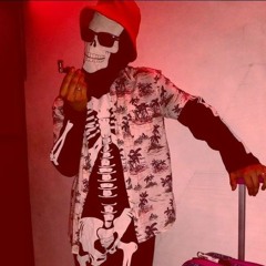 Demmbowww (Mezcla & MC B-z0)