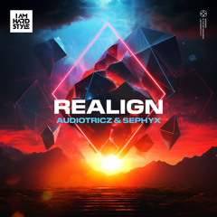 Realign (Extended Mix)