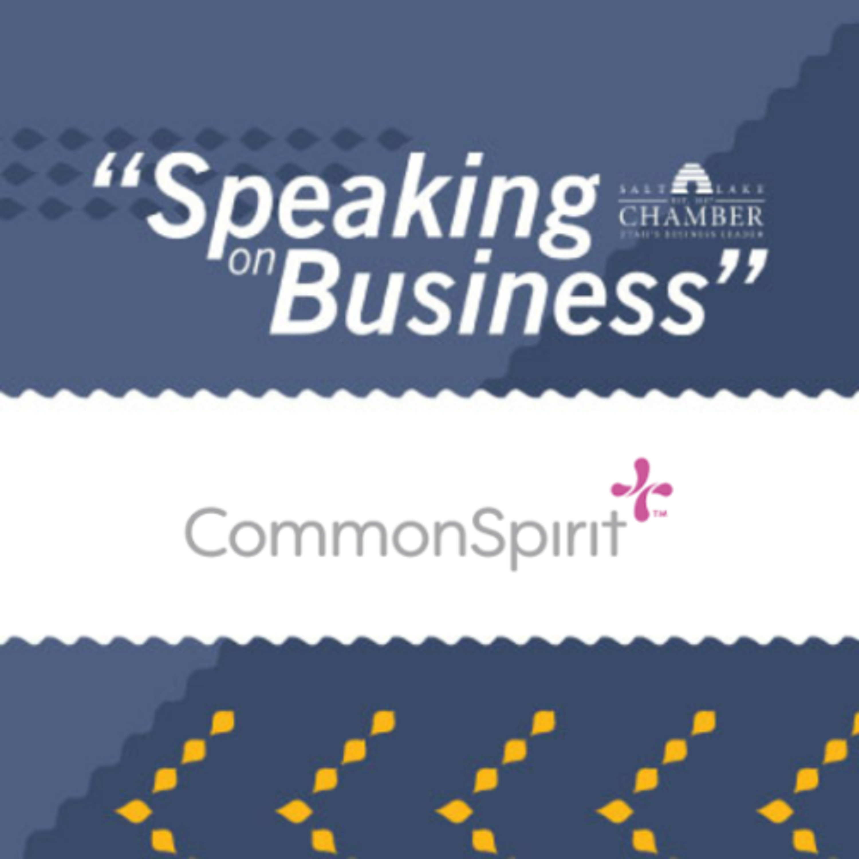 Salt Lake Chamber