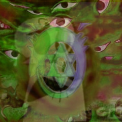 realm (#GREED mixx)
