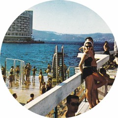 Beatrix Kiddo (demo)