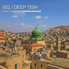 Albi - قلبي (Thamaniat Ayaam)